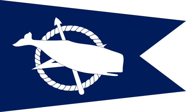 Nantucket