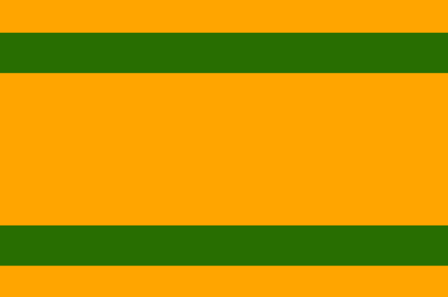 Naranjito