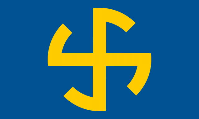 National Socialist Bloc (1933-1938)
