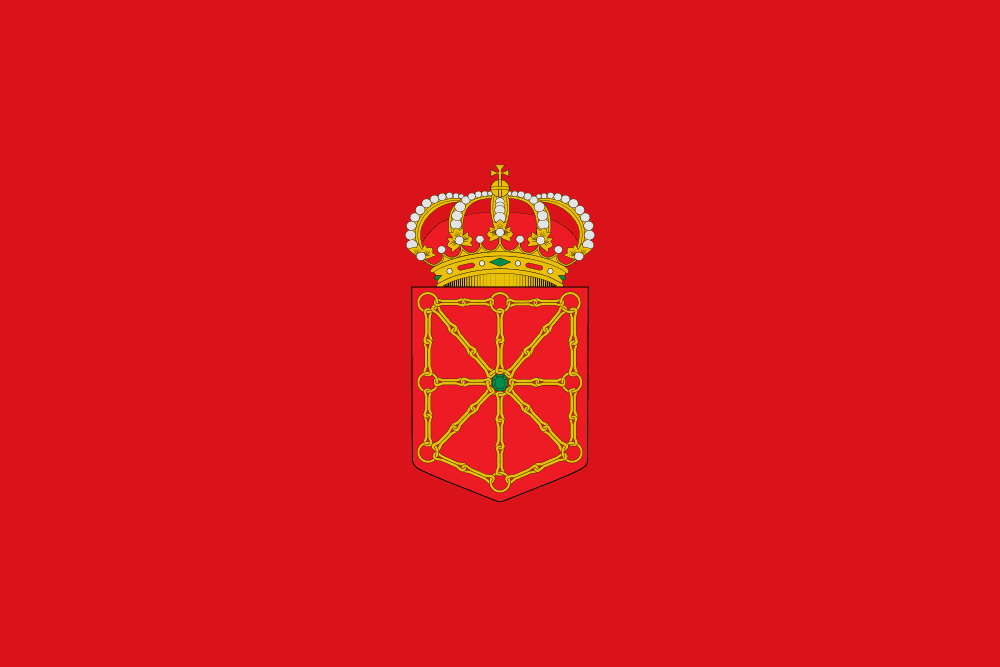 Navarre
