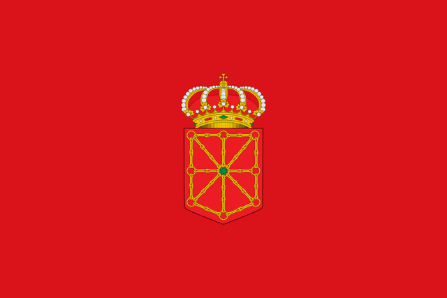 Navarre