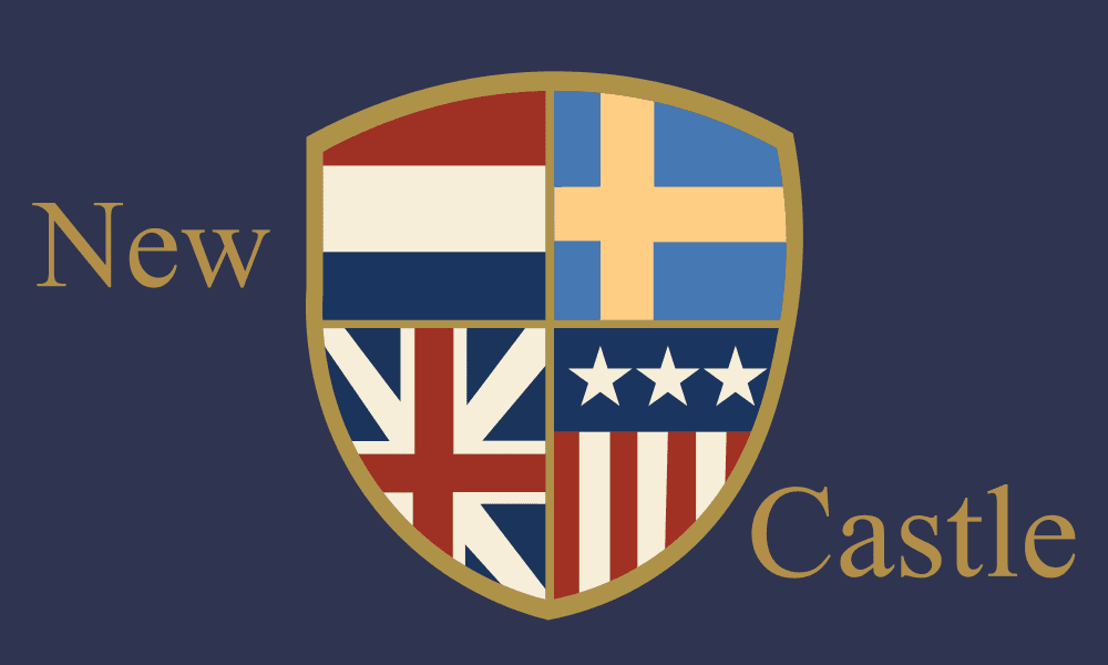 New Castle