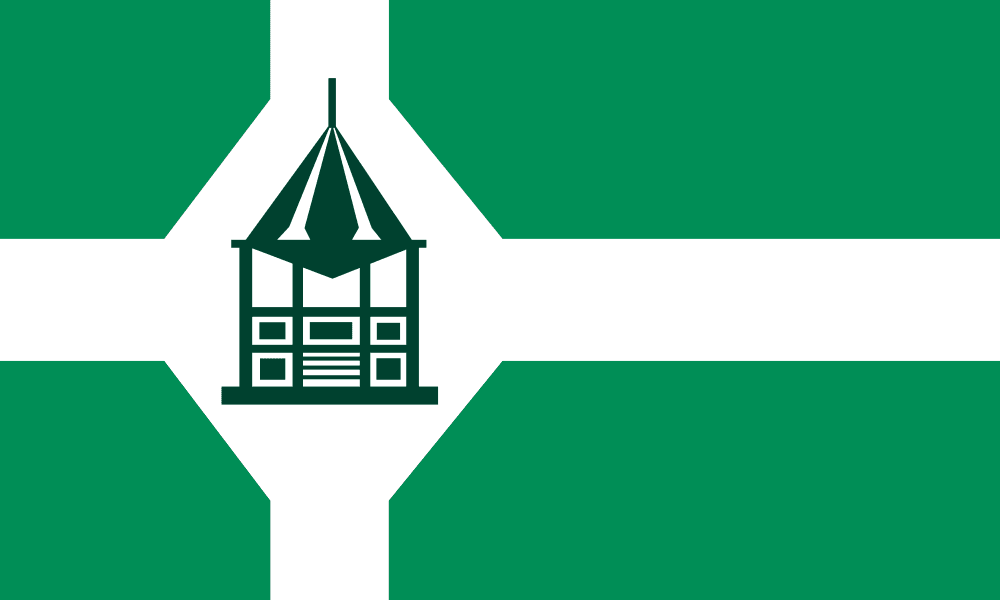 New Milford