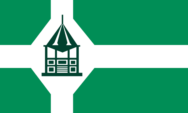 New Milford