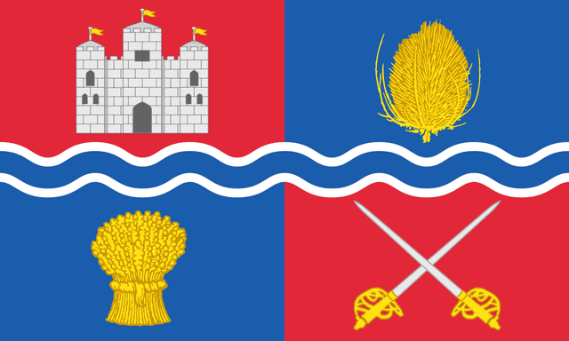 Newbury (England)