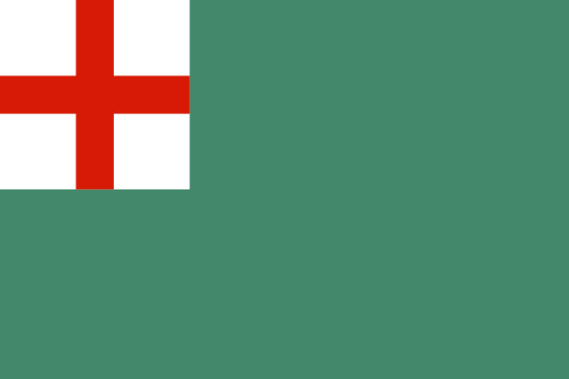 Newbury (USA)