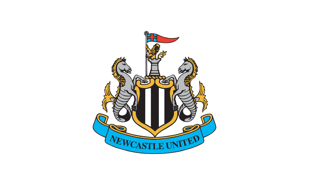 Newcastle United F.C.