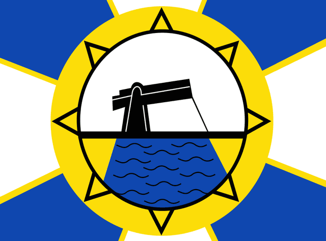 Noordscheschut