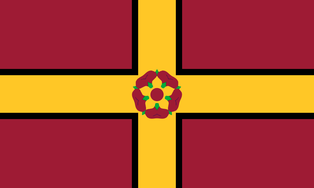 Northamptonshire