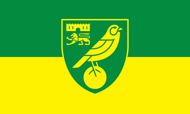 Norwich City F.C.