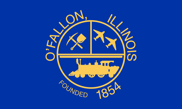 O’Fallon