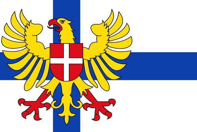 Oosterhesselen