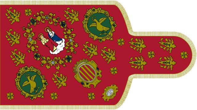 Orihuela