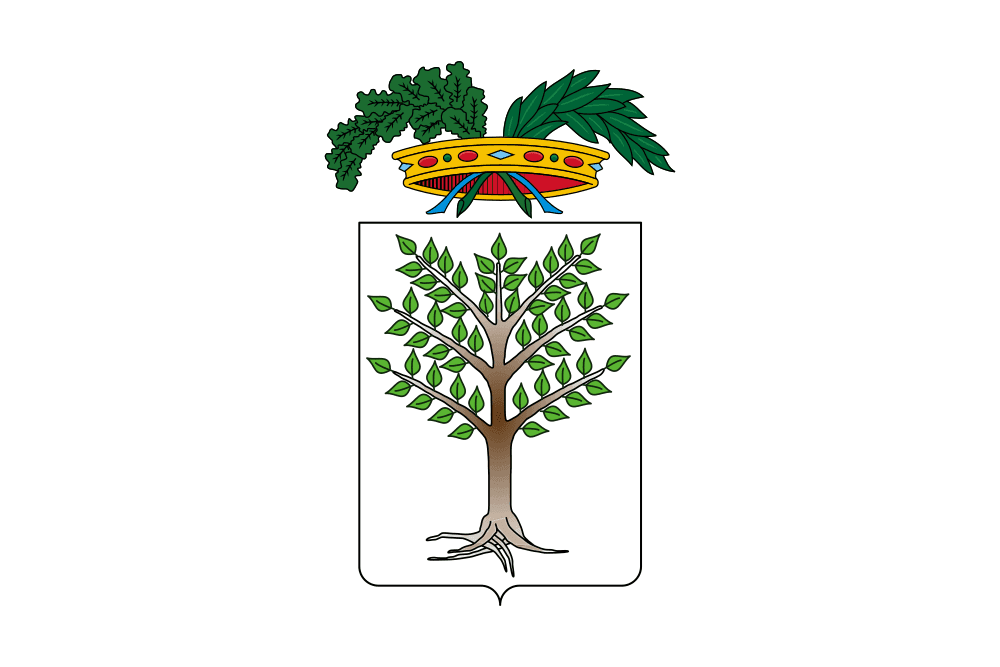 Oristano