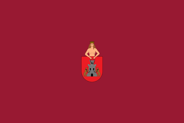 Osuna