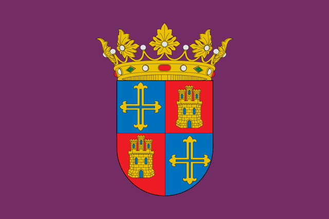 Palencia (City, Spain)