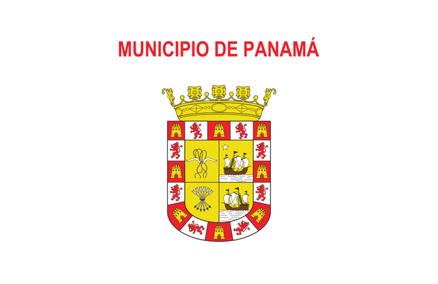 Panama (City)