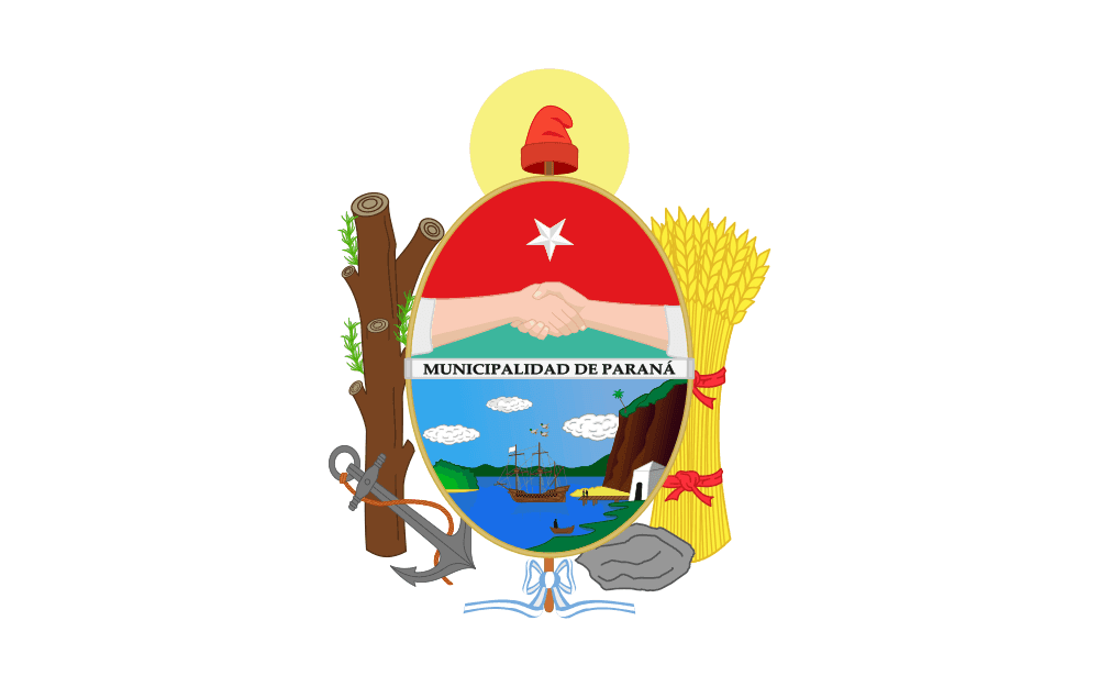 Paraná (Argentina)