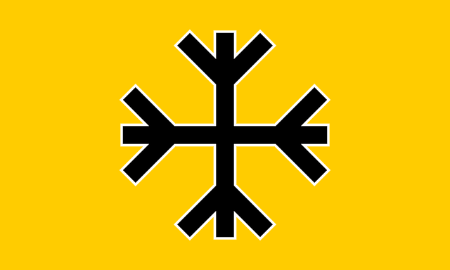 Party of the Swedes