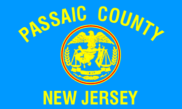 Passaic County
