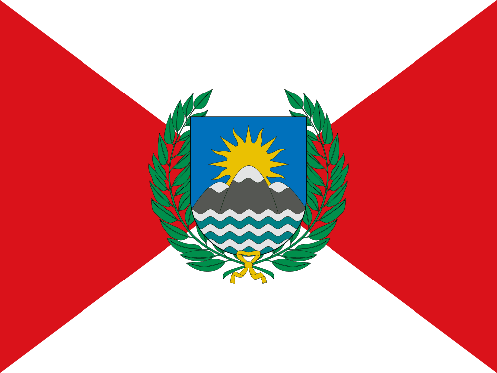 Peru (1821-1822)