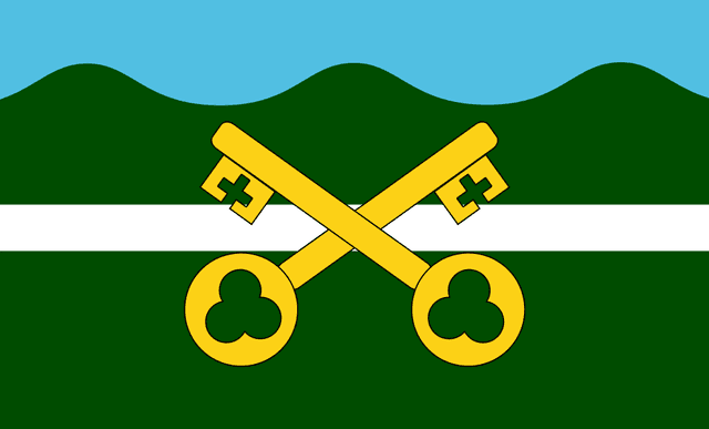 Petersfield