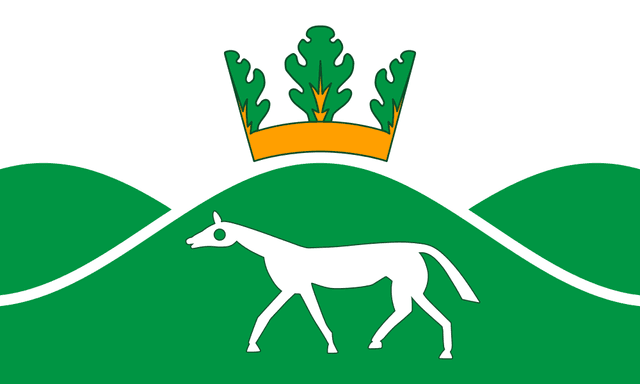 Pewsey
