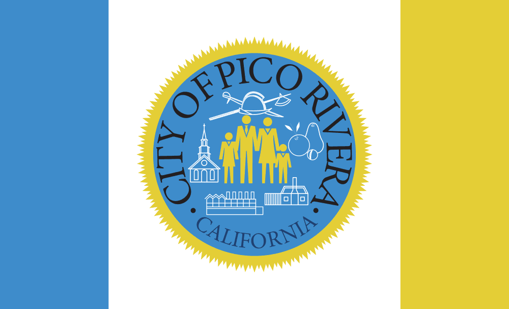 Pico Rivera