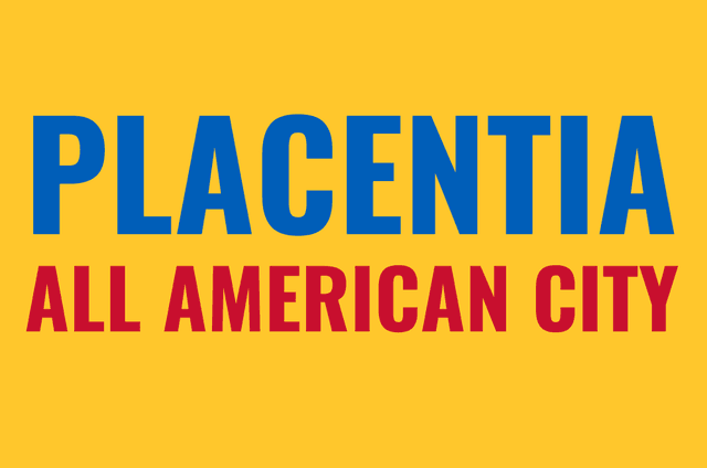 Placentia
