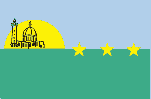 Porlamar