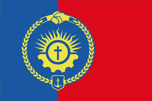 Posadas
