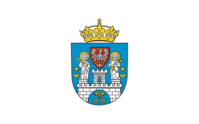 Poznań