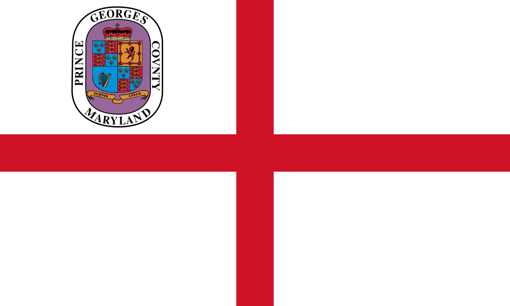 Prince George’s County