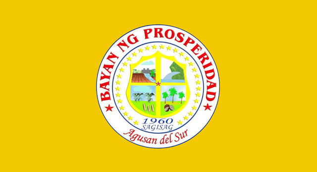 Prosperidad
