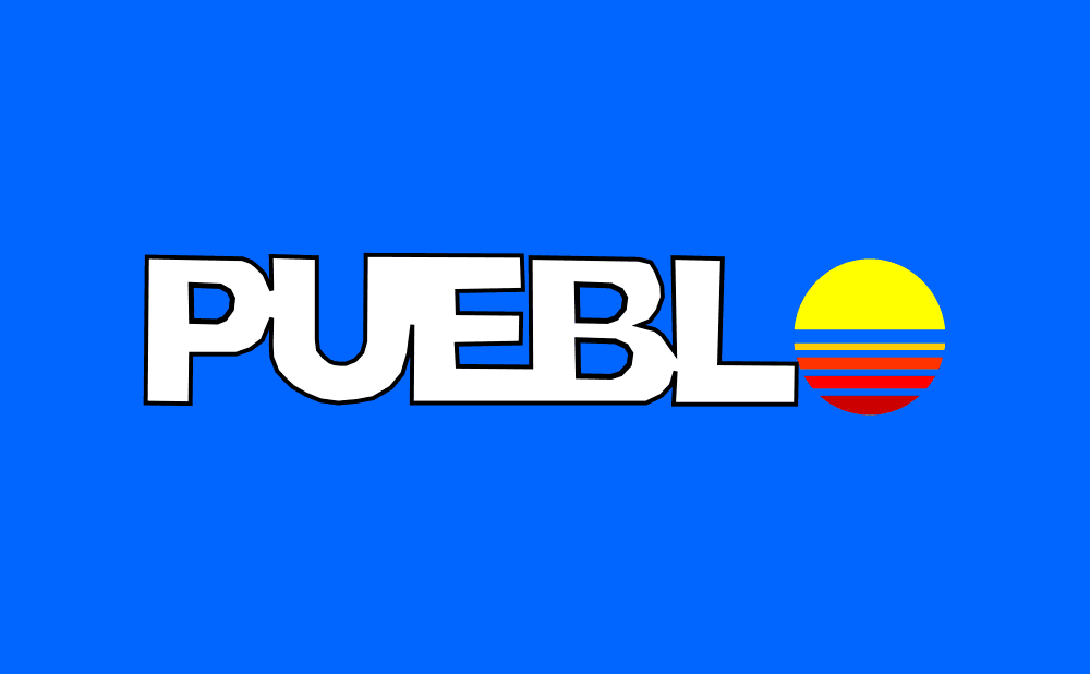 Pueblo