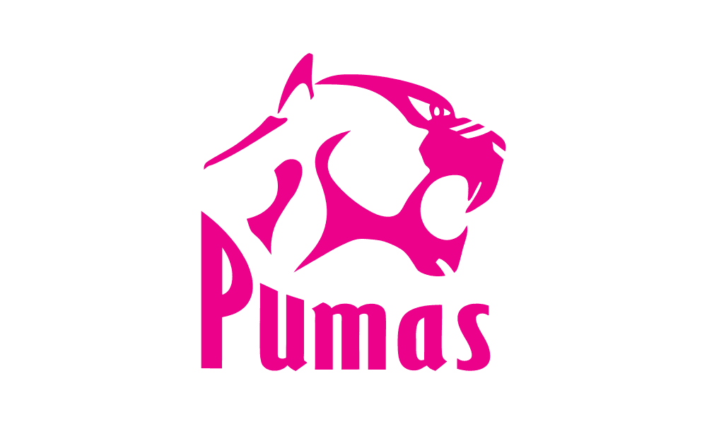 Pumas (Currie Cup)