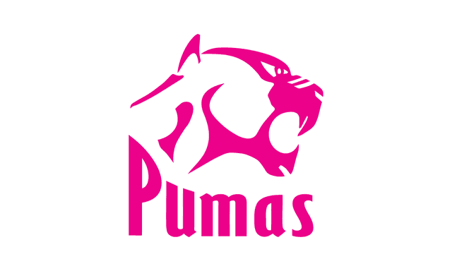 Pumas (Currie Cup)