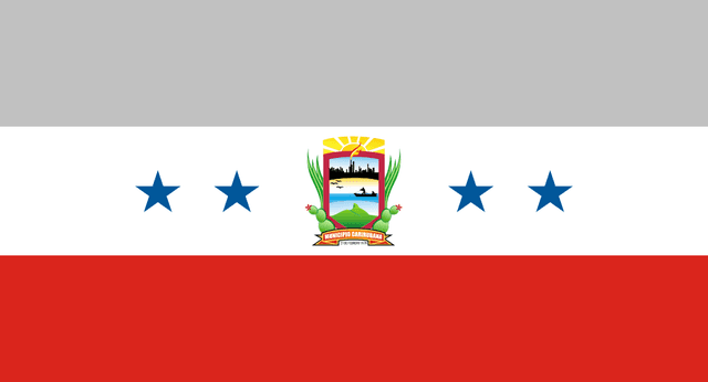 Punto Fijo
