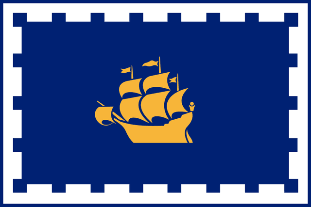 Quebec (City, Canada)