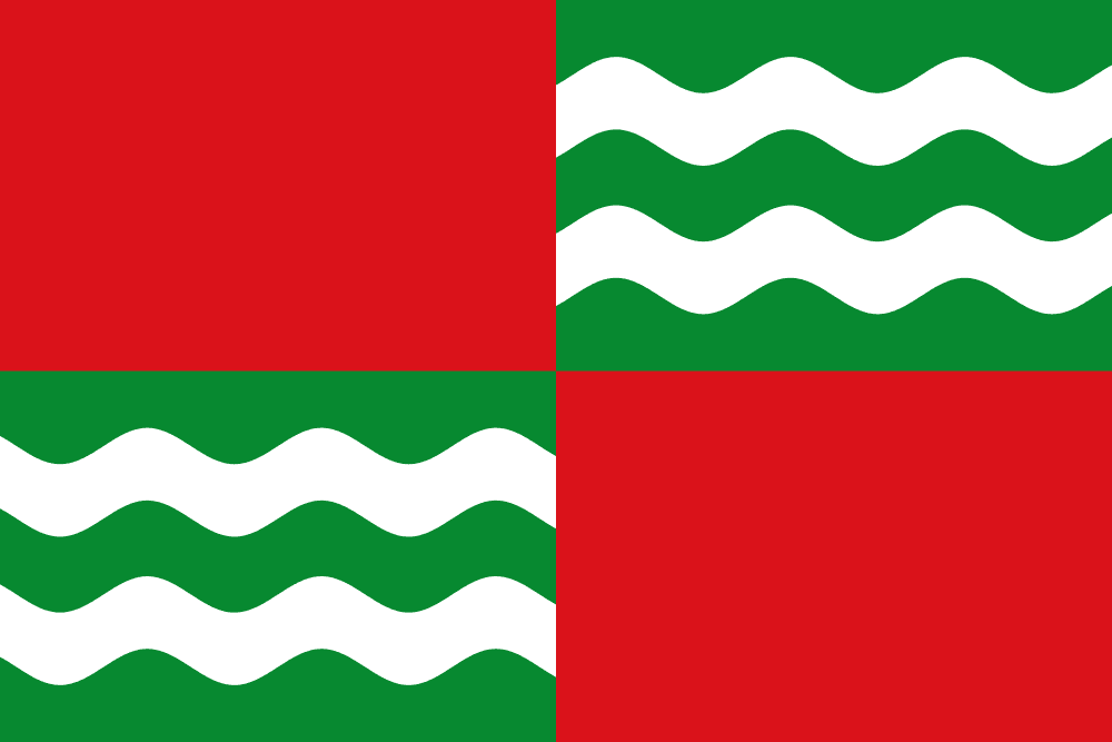 Quebradillas