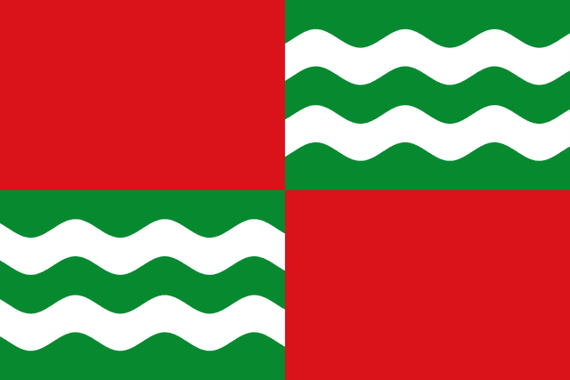 Quebradillas