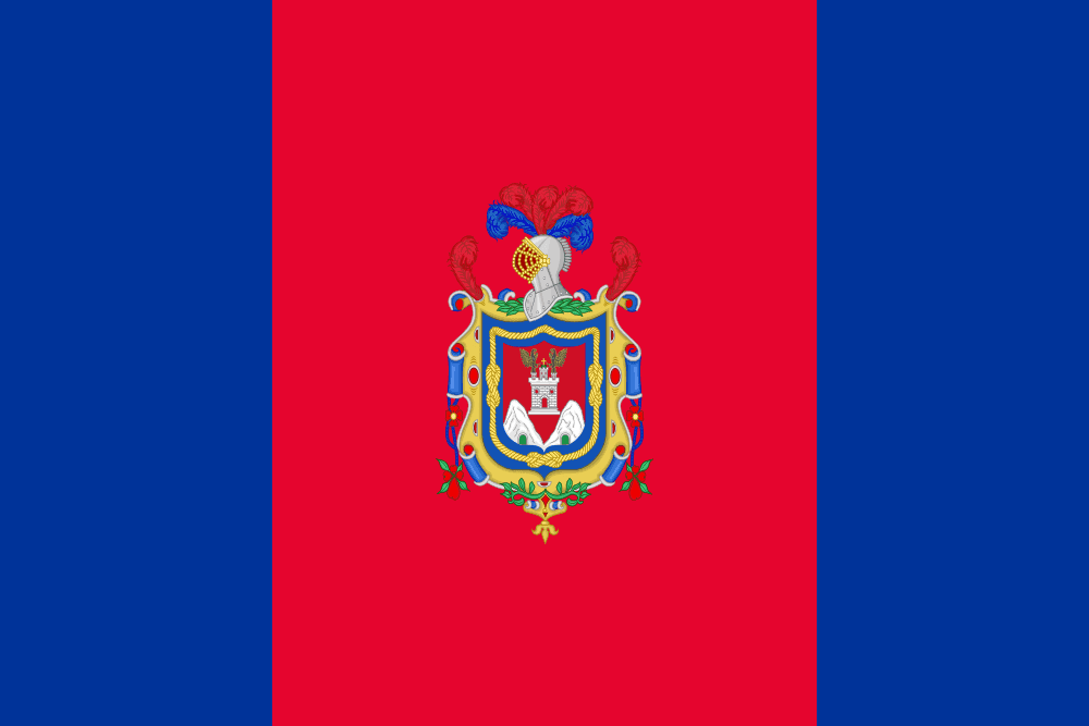 Quito