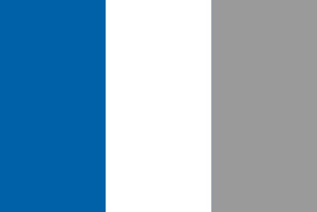 Raetia