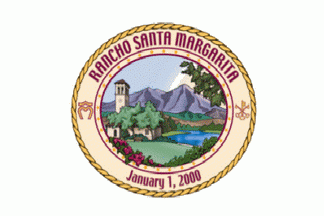 Rancho Santa Margarita