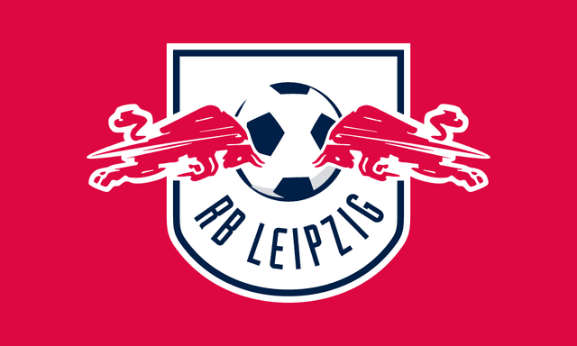 RB Leipzig