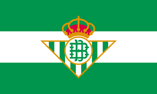 Real Betis