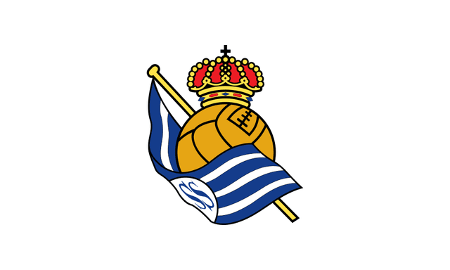 Real Sociedad