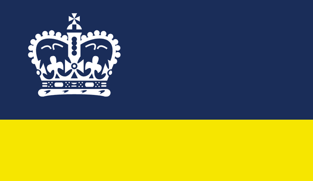 Regina