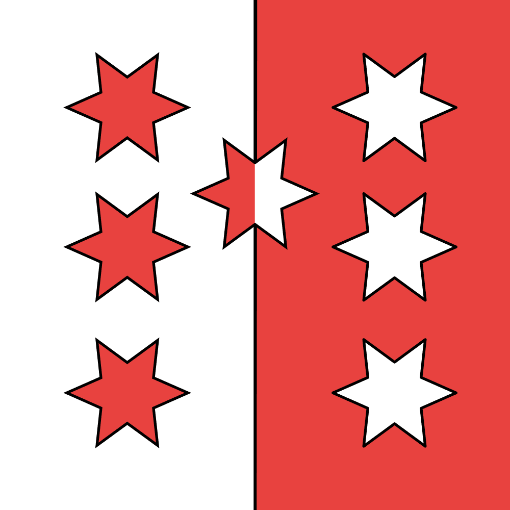 Republic of the Seven Tithings
