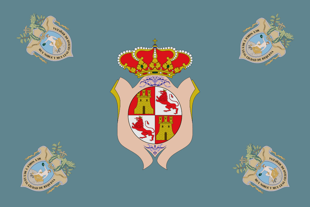 Requena